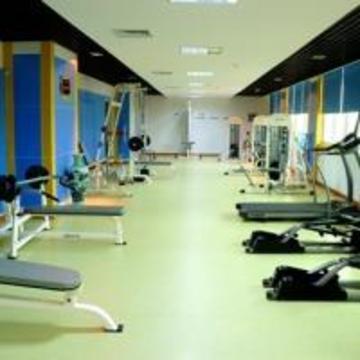 Days Hotel Wudu צ'ונגקינג מראה חיצוני תמונה