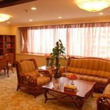 Days Hotel Wudu צ'ונגקינג מראה חיצוני תמונה